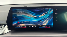 BMW X1 sDrive 18d M Sport 5dr Step Auto Diesel Estate